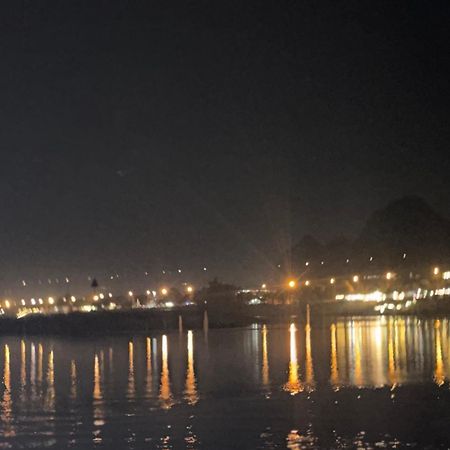 Diep Le Homestay Phong Nha Dış mekan fotoğraf