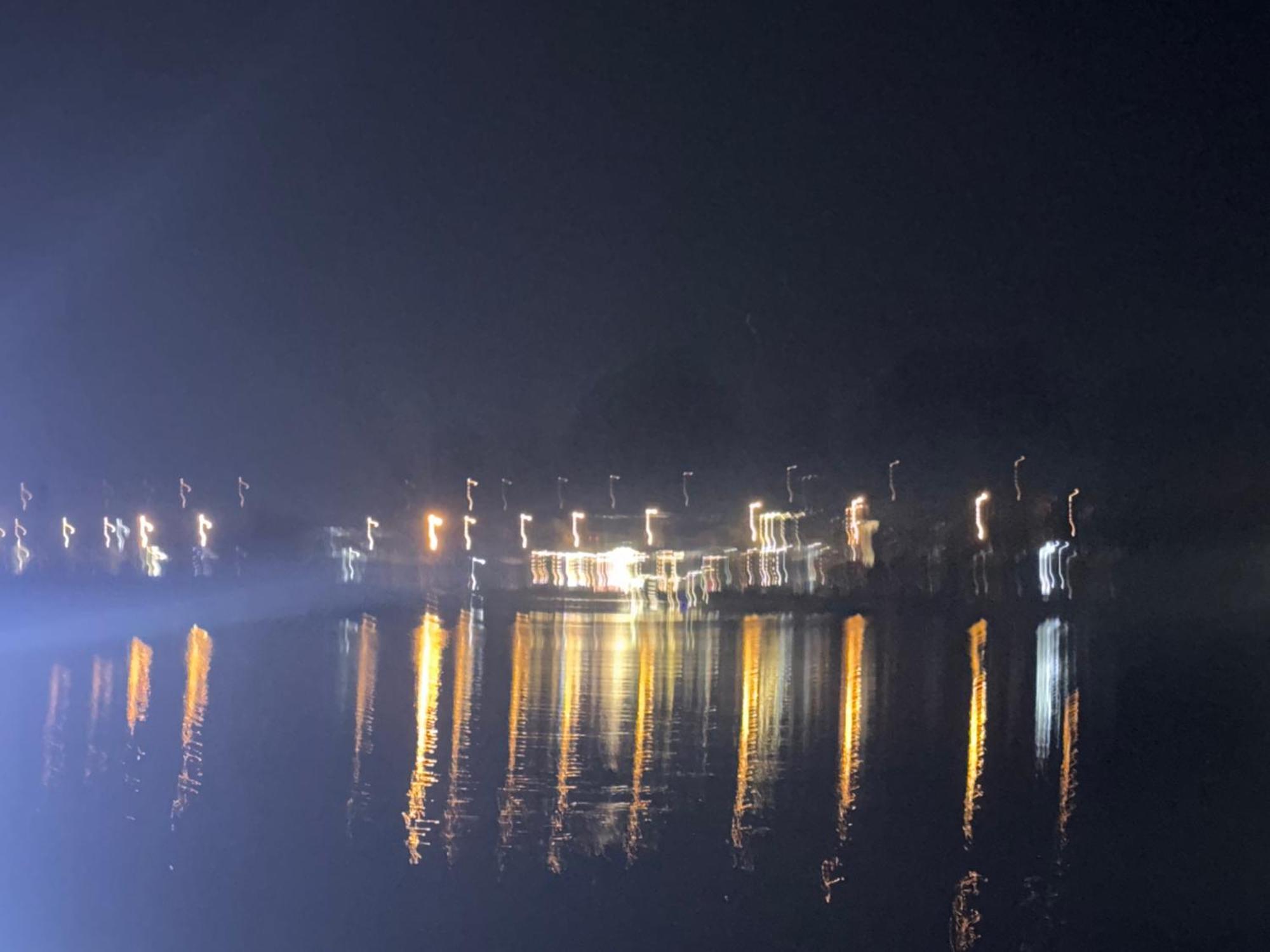 Diep Le Homestay Phong Nha Dış mekan fotoğraf